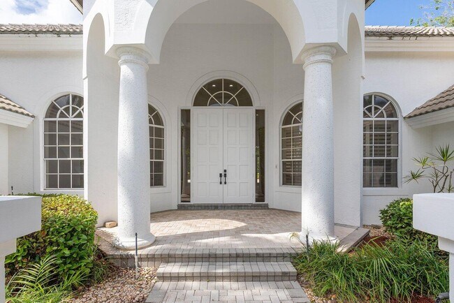 Building Photo - 2625 NW 64th Blvd