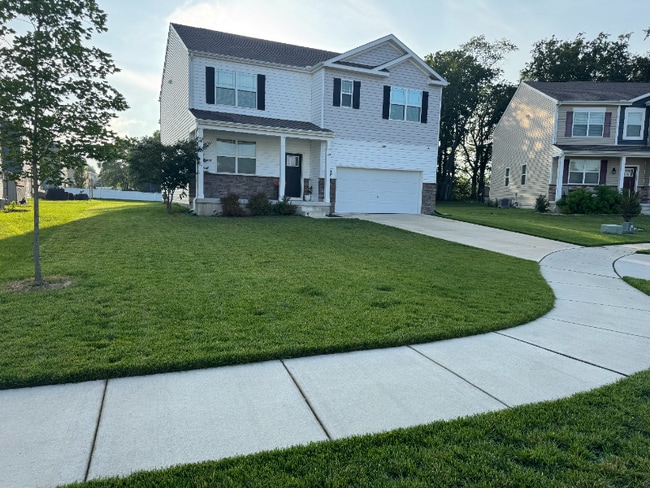 Building Photo - 29 Sedge Wren Way
