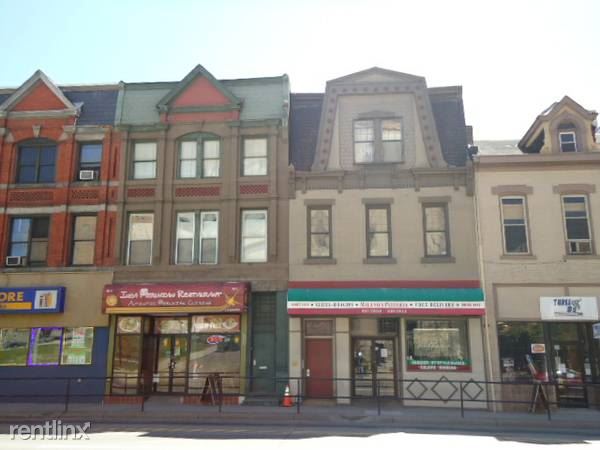 Foto principal - 3604 5th Ave