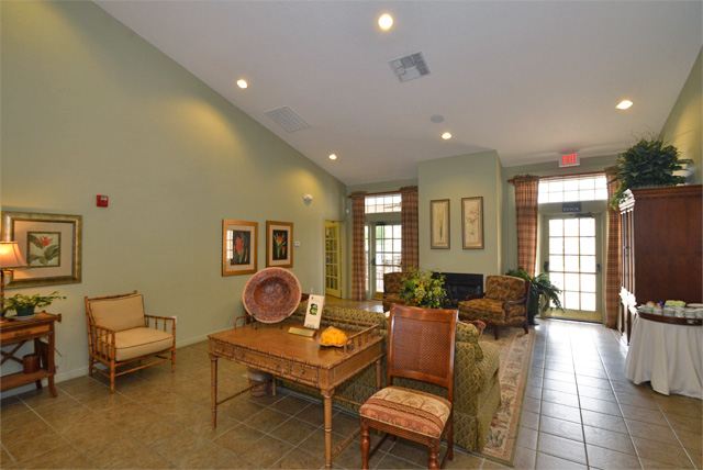 Foto del edificio - 901 W 19th St