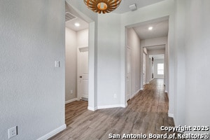 Foto del edificio - 32144 Cardamom Wy