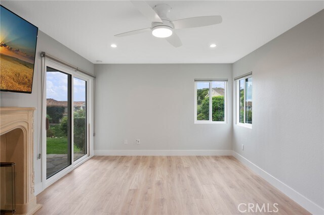 Building Photo - 42 Corniche Dr