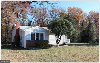 Building Photo - 3735 West Ox Rd