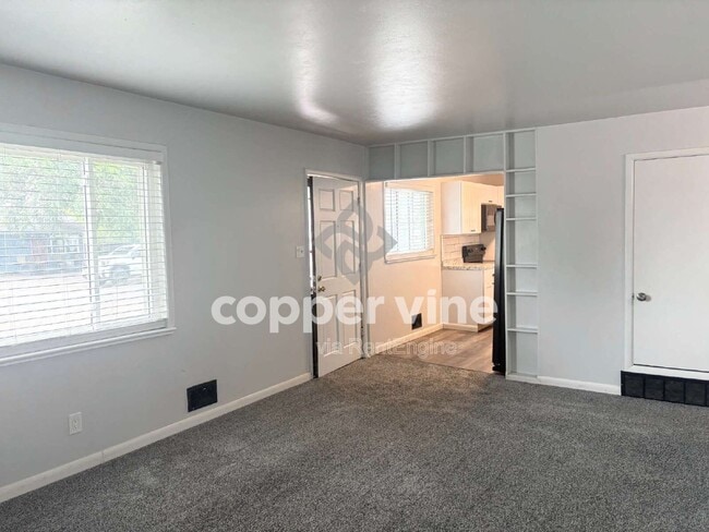 Building Photo - 7115 Vrain St