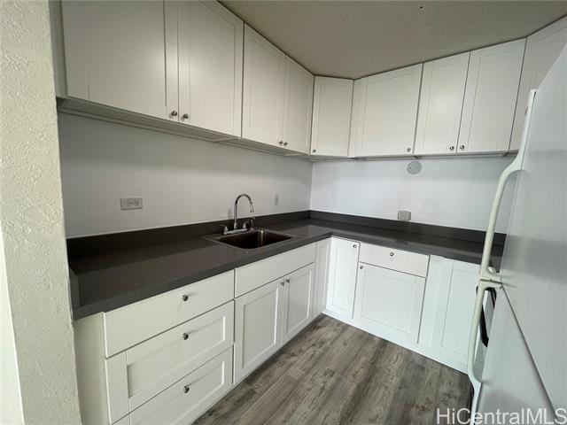 Building Photo - 98-410-410 Koauka Loop
