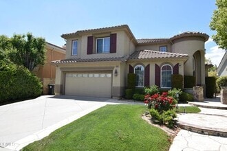 Building Photo - 28469 Horseshoe Cir