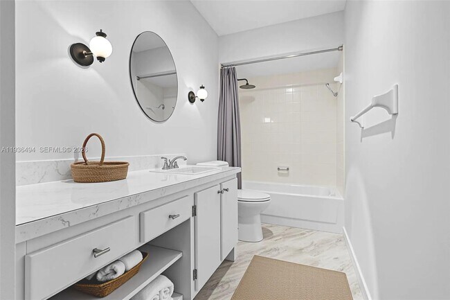 Foto del edificio - 3040 NE 16th Ave