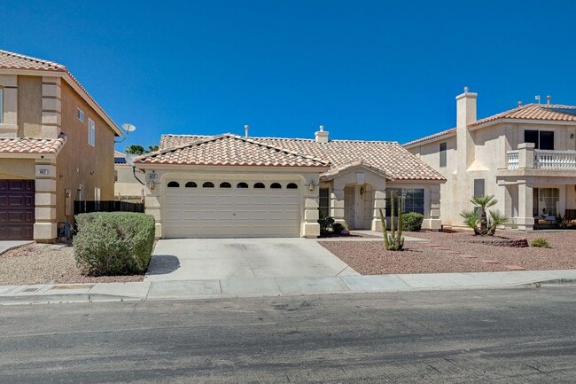 Building Photo - 472 Staghorn Pass Ave