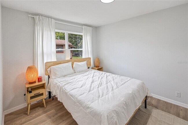 Foto del edificio - 3607 E 24th Ave