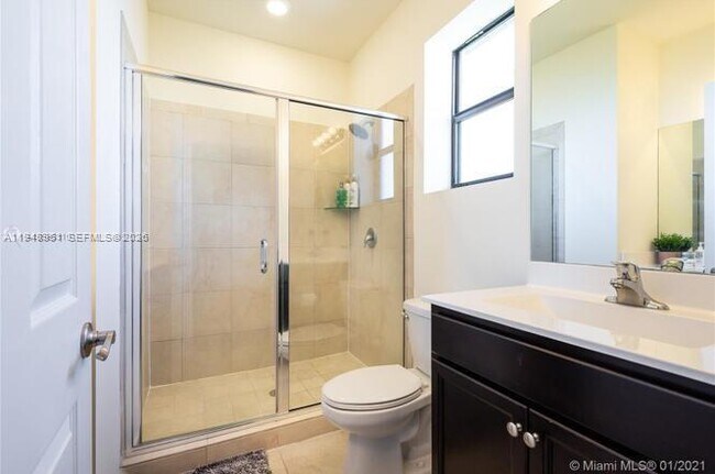 Foto del edificio - 10034 W 32nd Ln