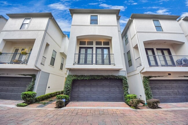 Foto del edificio - 1831 Dart St