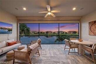 Building Photo - 9672 Montelanico Loop