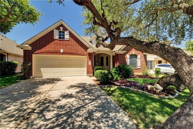 Building Photo - 11112 Sandstone Trail