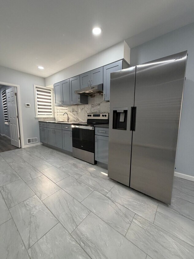 Photo - 32 S 53rd St