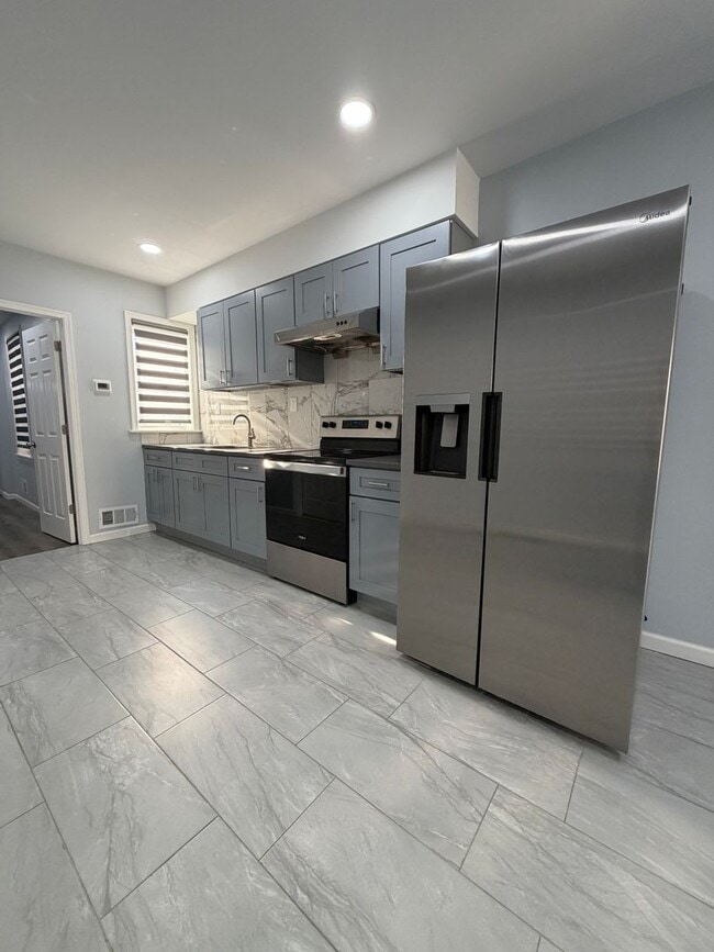 Photo - 32 S 53rd St Apartment
