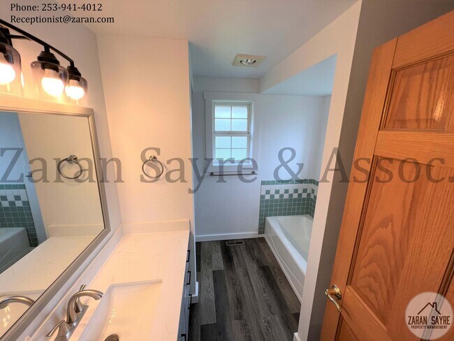 Foto del edificio - 414 - Your Dream Kitchen Awaits!