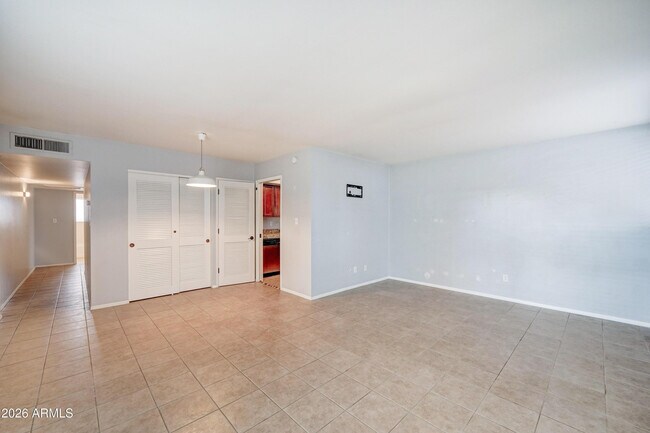 Foto del edificio - 4204 N 38th St