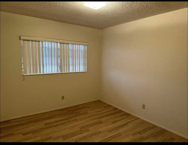 2310 Denmark St Unit 68, Clearwater, FL 33763 Condo for Rent in