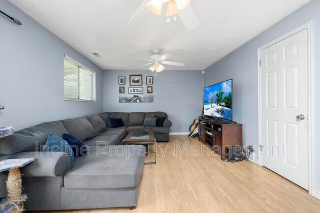 Foto del edificio - 4113 Cheltonham Way