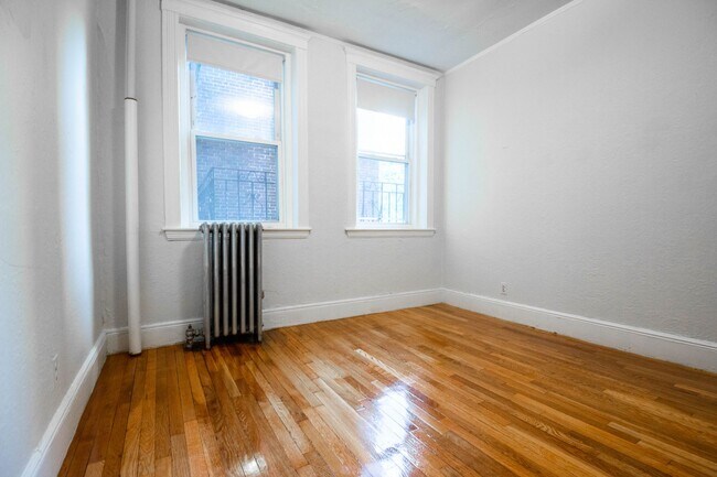 1 BED 1 BATH in Brighton *NO FEE* - 1 BED 1 BATH in Brighton *NO FEE* Apartment
