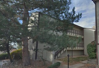 Building Photo - 3333 Oneal Pkwy