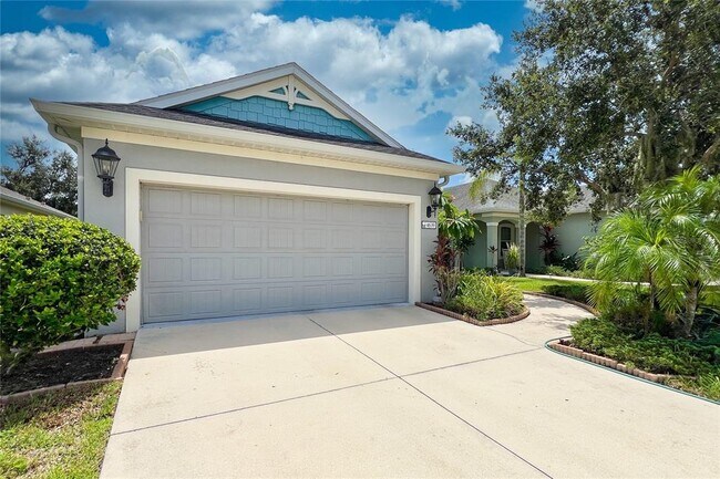 Foto del edificio - 4639 Summerlake Cir