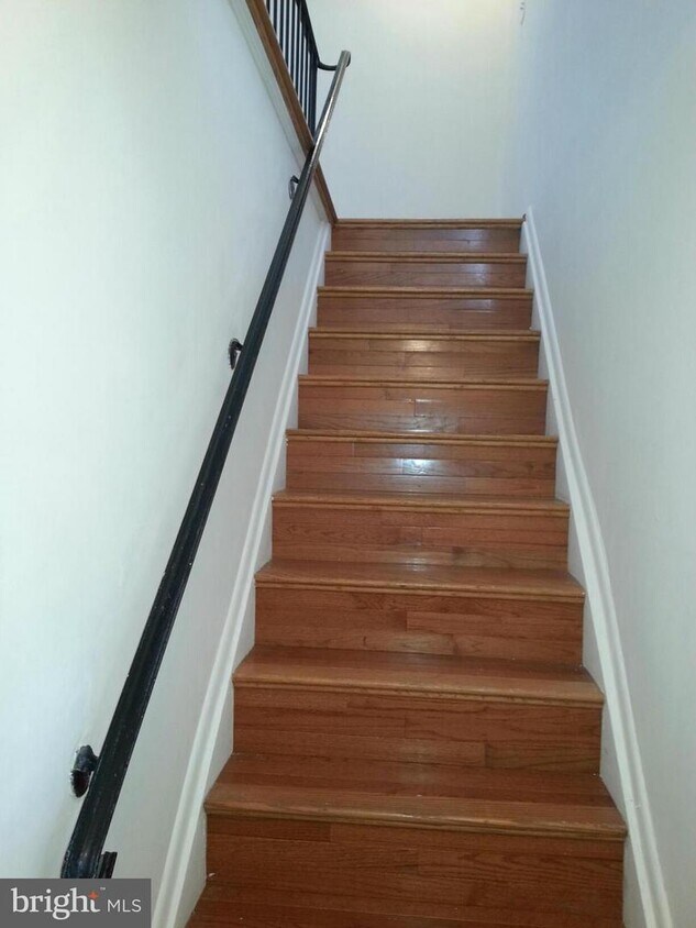 Foto principal - 3327 Chester Grove Rd