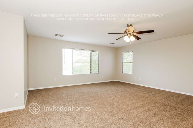 Foto del edificio - 977 W Jersey Way