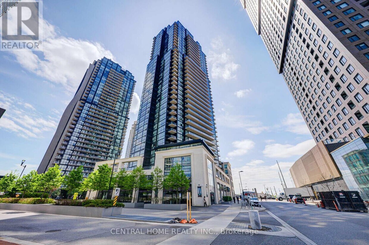 Primary Photo - 2910 Hwy 7