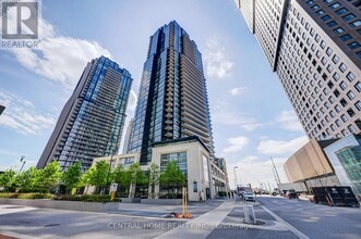 Building Photo - 2910 Hwy 7