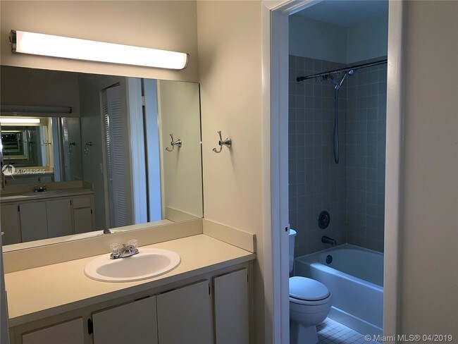 Building Photo - 12370 SW 52nd Pl