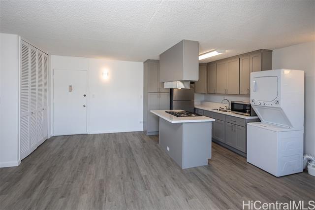 Building Photo - 818 S King St