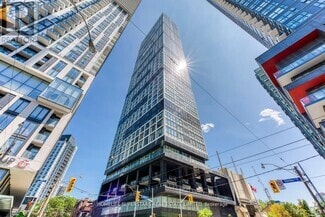 Building Photo - 181-2181 Dundas St E