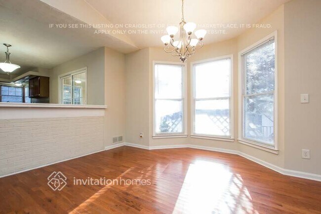 Foto del edificio - 2080 Hunters Cove Dr