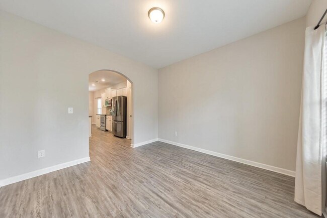Foto del edificio - 2534 Grayton Loop
