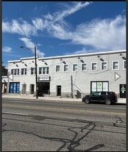 Building Photo - 529 Chester Pike