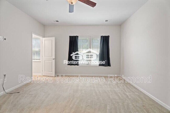 Building Photo - 4223 New Hermitage Dr