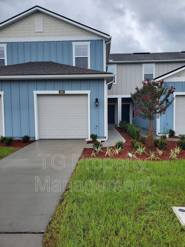 Foto del edificio - 880 Observatory Pkwy