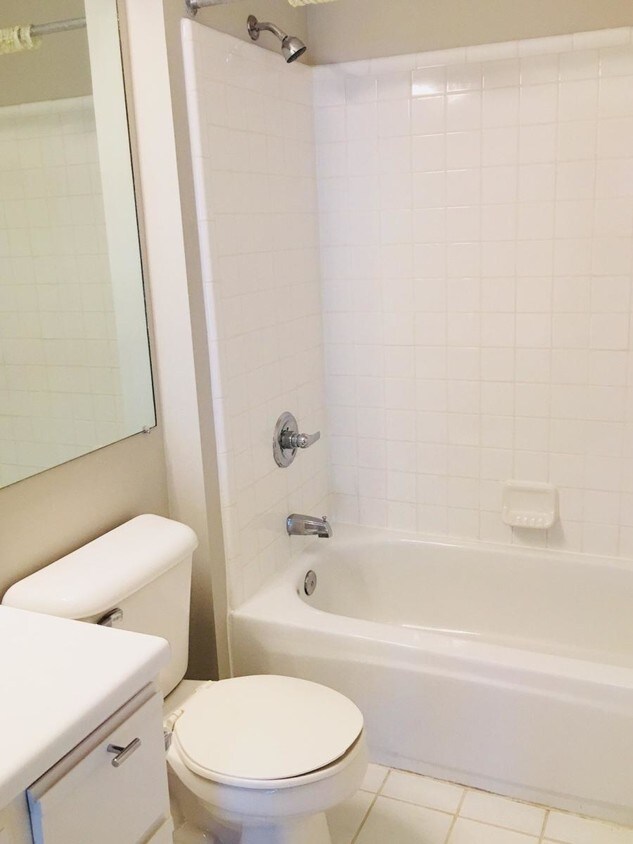 1075 Peachtree Walk NE Unit A411, Atlanta, GA 30309 Condo for Rent in