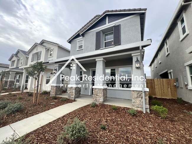 Foto del edificio - 3 br, 2.5 bath House - 12163 Coal Creek Wy