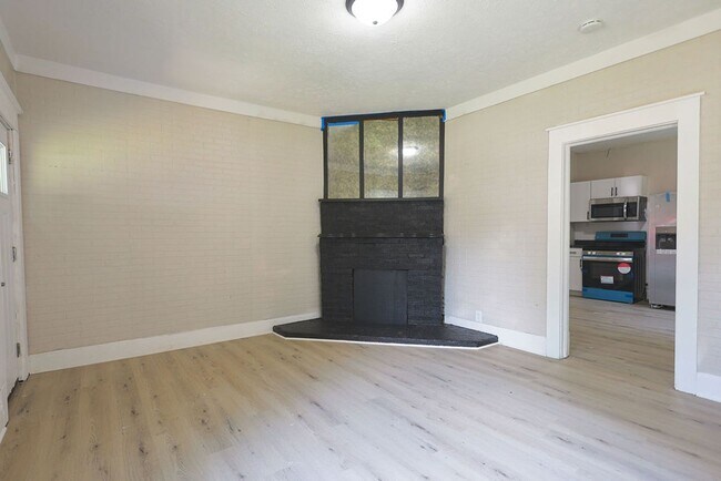 Foto del edificio - 2716 Arleth St