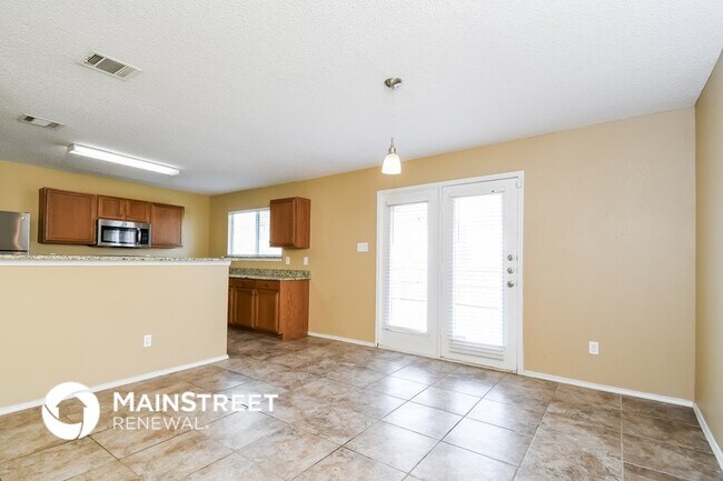 Foto del edificio - 237 Allenwood Dr