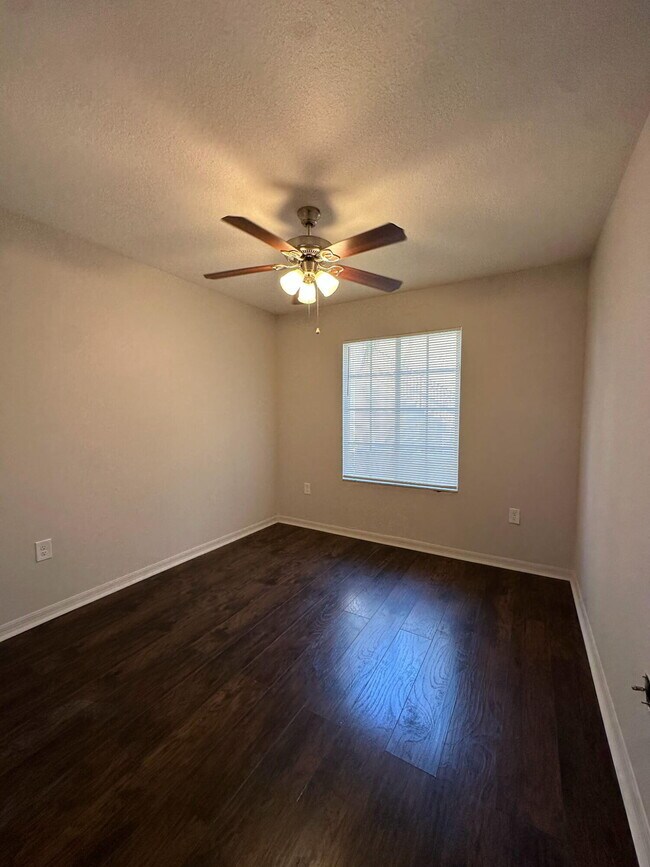 Foto del edificio - 4151 San Marino Blvd