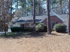 Building Photo - 2038 Summertown Dr