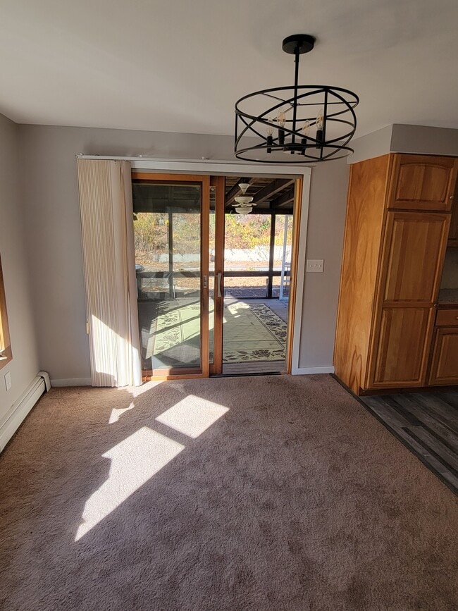 Foto del edificio - 8 Pine Tree Dr