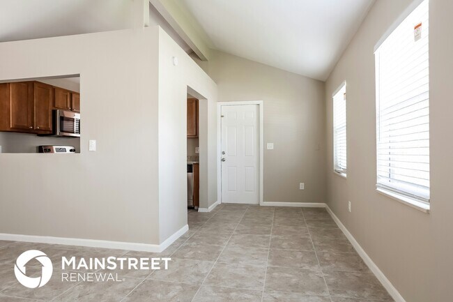 Foto del edificio - 948 Market St