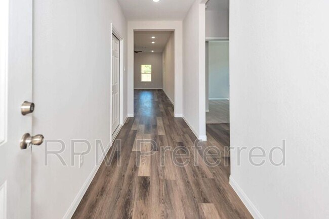 Foto del edificio - 1474 County Rd 5035