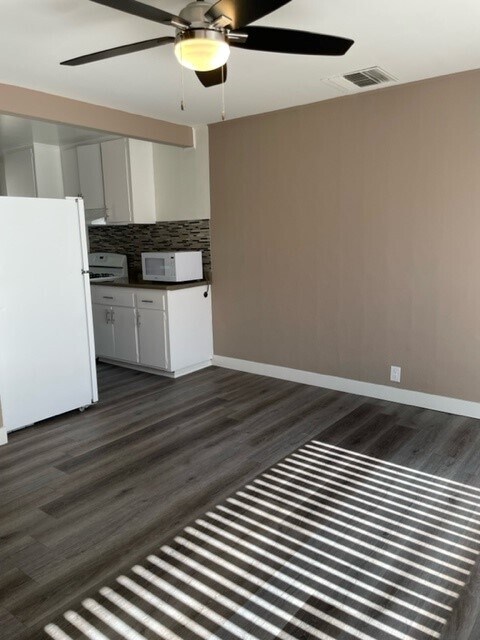 Building Photo - 73740 Santa Rosa Way