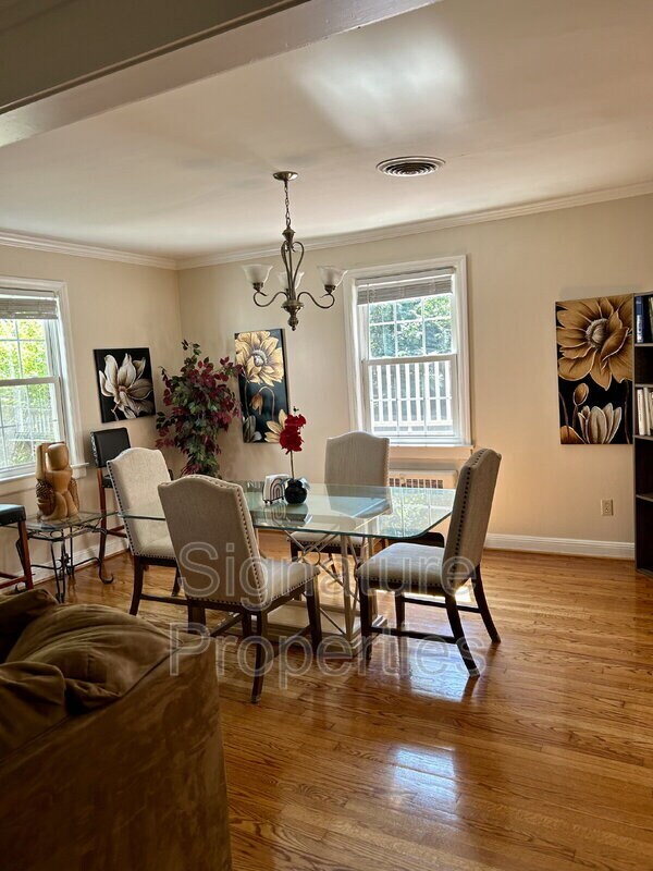 Foto del edificio - 1106 Cherokee Ct