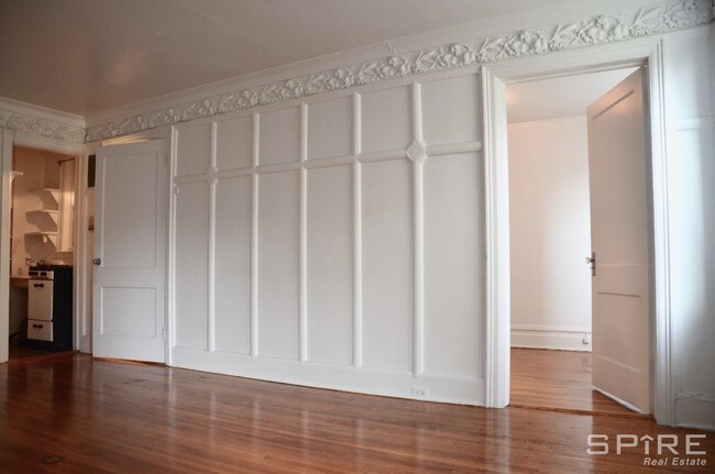 Building Photo - 151 Joralemon St